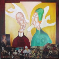 /album/ma-tableautheque/a105-sans-raison-jpg/